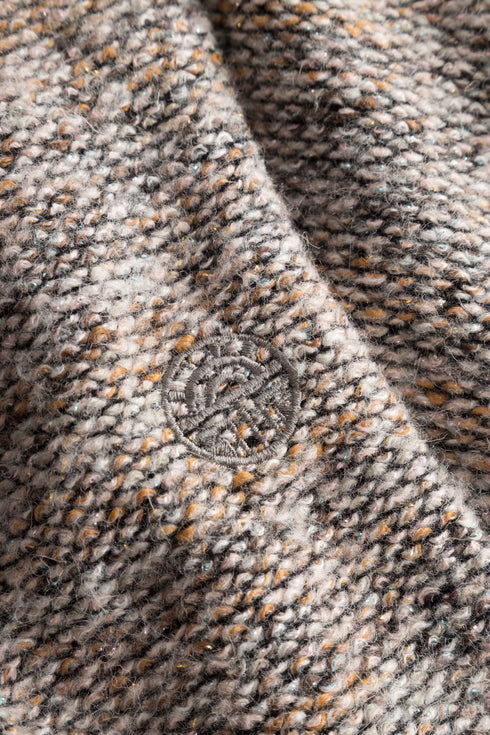 Feraud Romantic Chic Robe