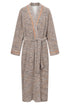 Feraud Romantic Chic Robe