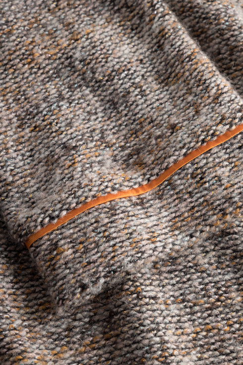 Feraud Romantic Chic Robe