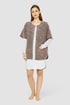 Feraud Romantic Chic Jacket
