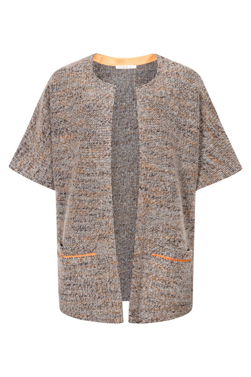 Feraud Romantic Chic Jacket