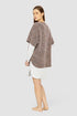 Feraud Romantic Chic Jacket
