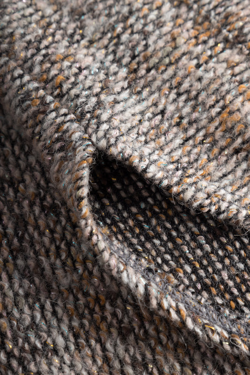 Feraud Romantic Chic Jacket