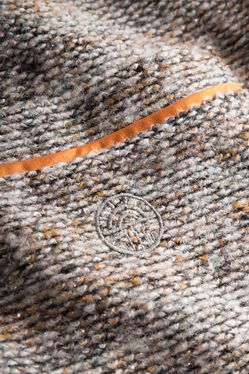 Feraud Romantic Chic Jacket