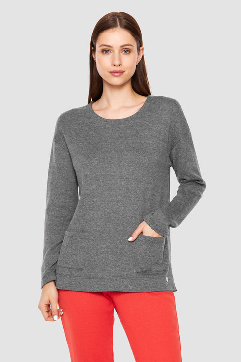 Feraud Casual Chic Shirt