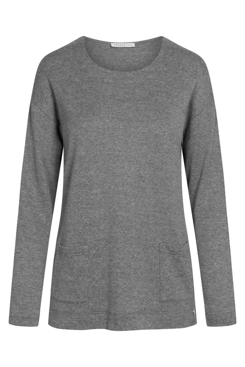 Feraud Casual Chic Shirt