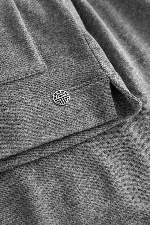 Feraud Casual Chic Shirt