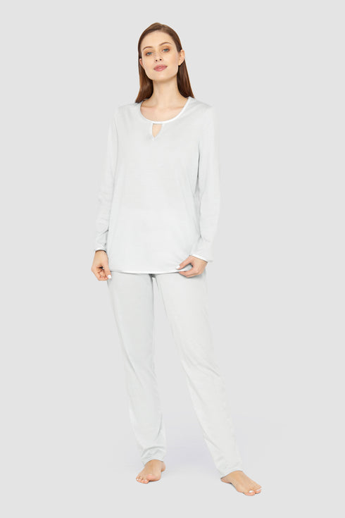 Feraud Romantic Chic Pyjamas