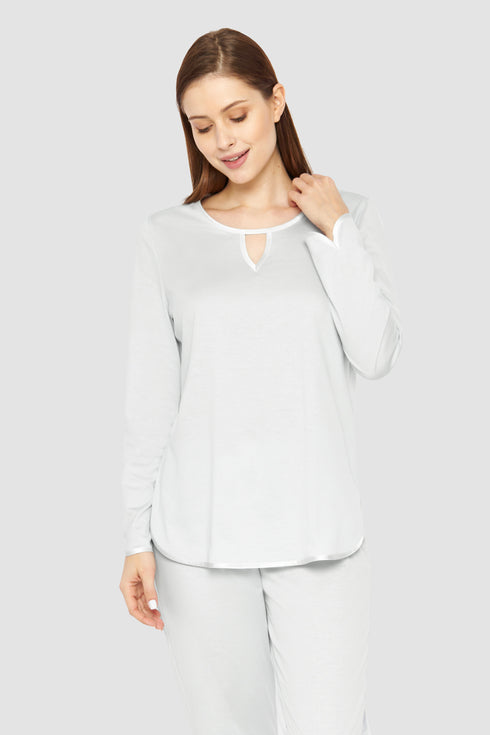 Feraud Romantic Chic Pyjamas