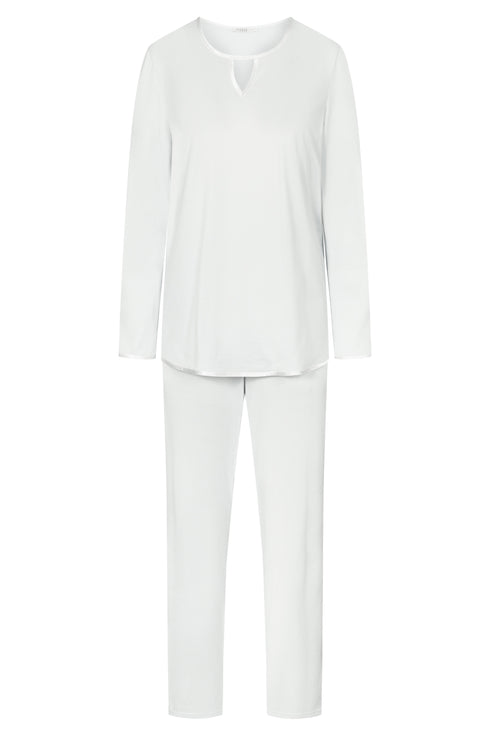 Feraud Romantic Chic Pyjamas