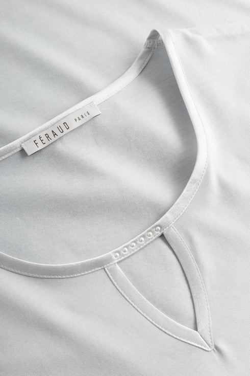 Feraud Romantic Chic Pyjamas