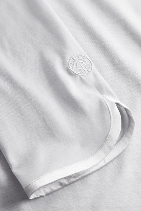 Feraud Romantic Chic Pyjamas