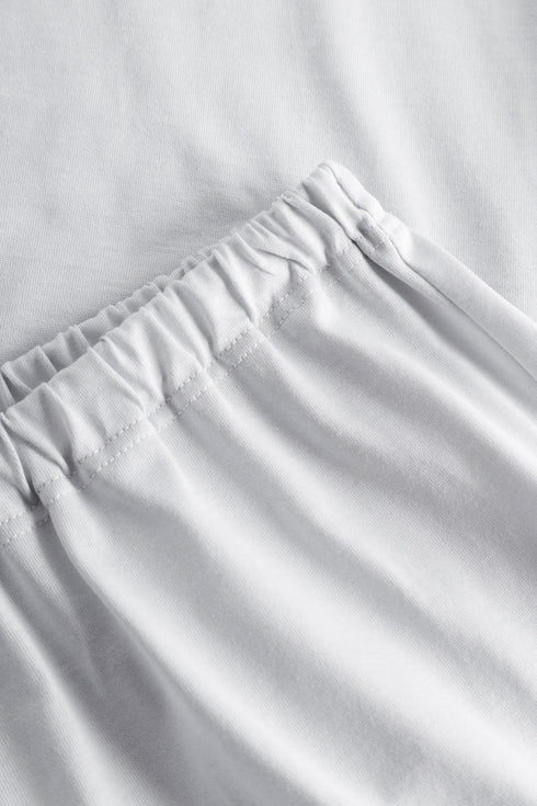 Feraud Romantic Chic Pyjamas