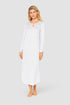 Feraud Romantic Chic Nightdress