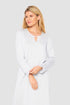 Feraud Romantic Chic Nightdress