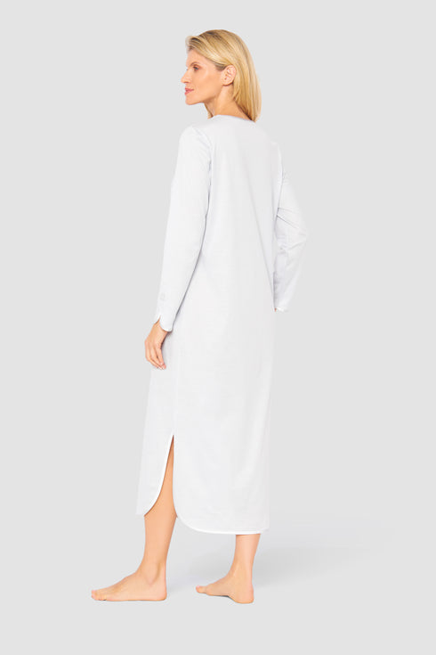 Feraud Romantic Chic Nightdress