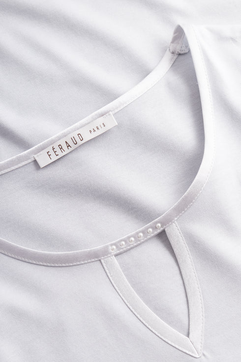 Feraud Romantic Chic Nightdress