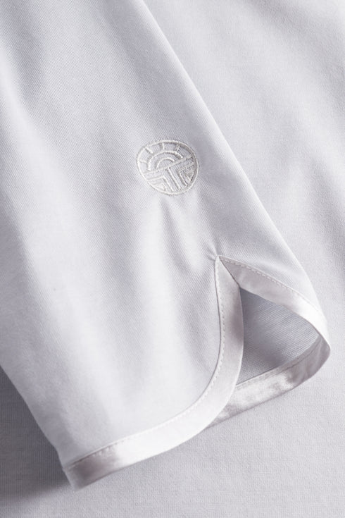 Feraud Romantic Chic Nightdress