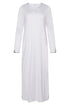 Feraud Romantic Chic Nightdress