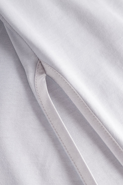 Feraud Romantic Chic Nightdress