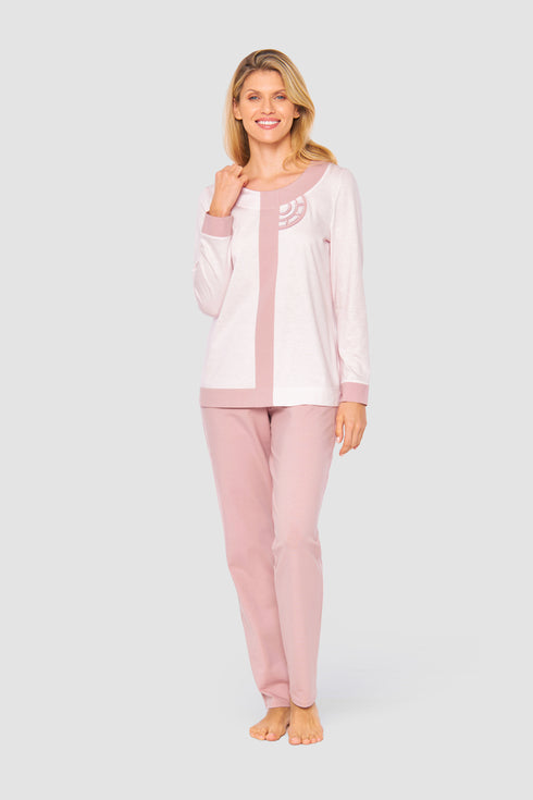 Feraud Pure Chic Pyjamas
