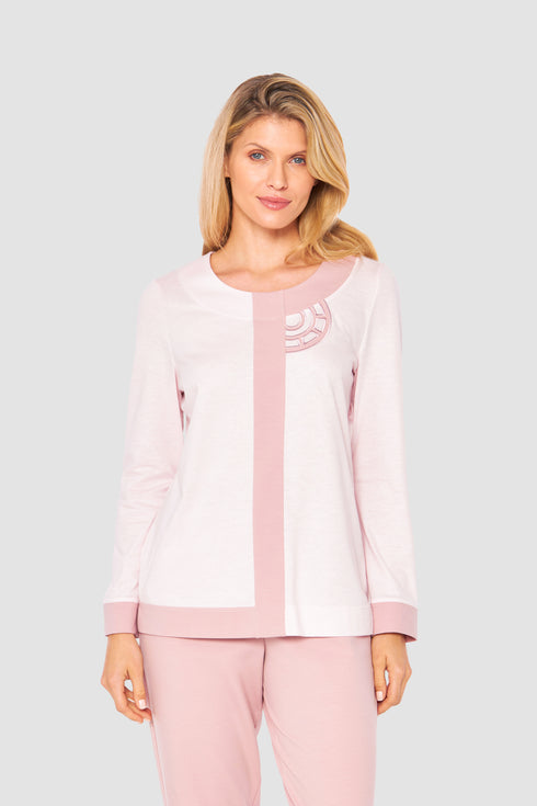 Feraud Pure Chic Pyjamas