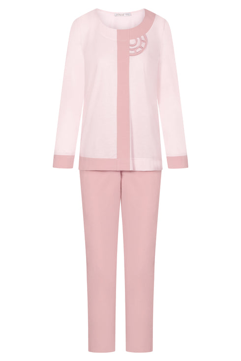Feraud Pure Chic Pyjamas