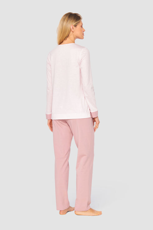 Feraud Pure Chic Pyjamas