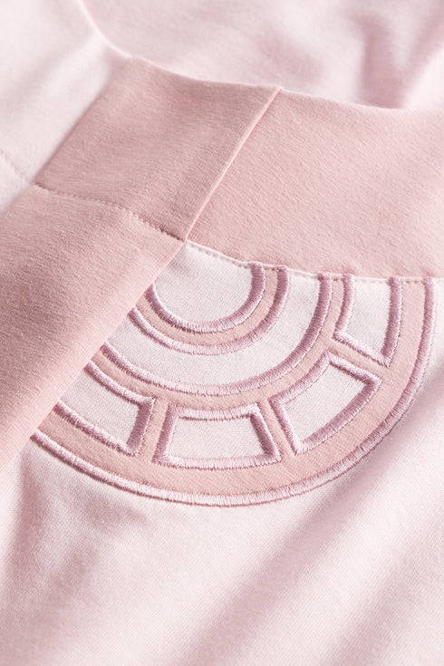 Feraud Pure Chic Pyjamas