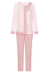 Feraud Pure Chic Pyjamas