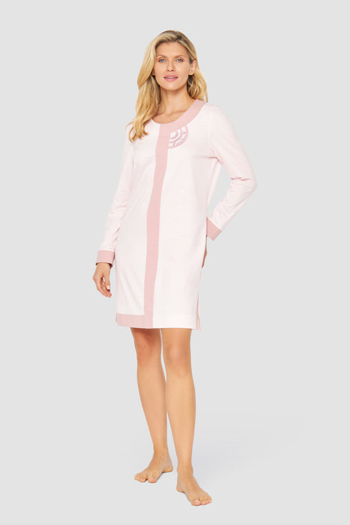 Feraud Pure Chic Nightdress
