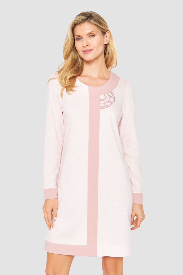 Feraud Pure Chic Nightdress