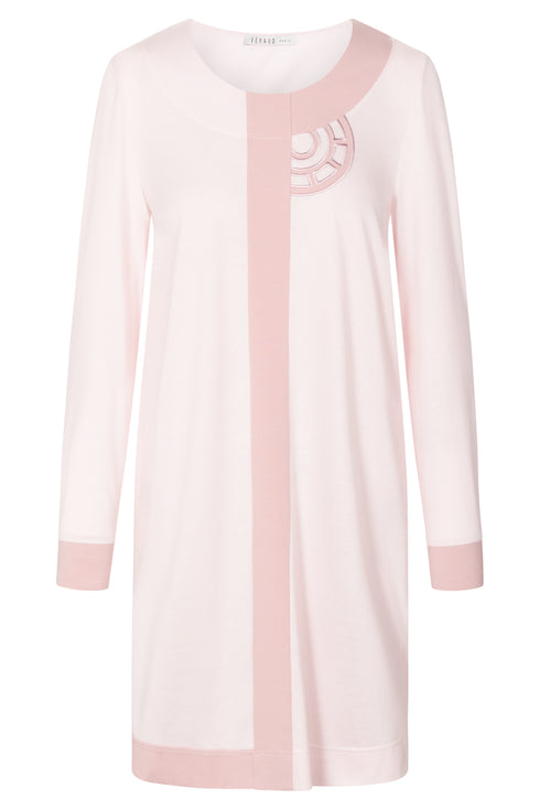 Feraud Pure Chic Nightdress