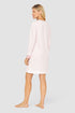 Feraud Pure Chic Nightdress