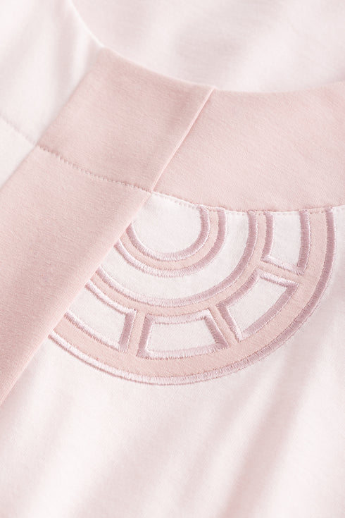 Feraud Pure Chic Nightdress