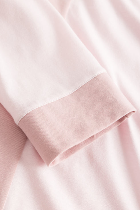 Feraud Pure Chic Nightdress