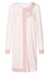 Feraud Pure Chic Nightdress