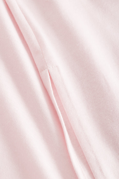 Feraud Pure Chic Nightdress