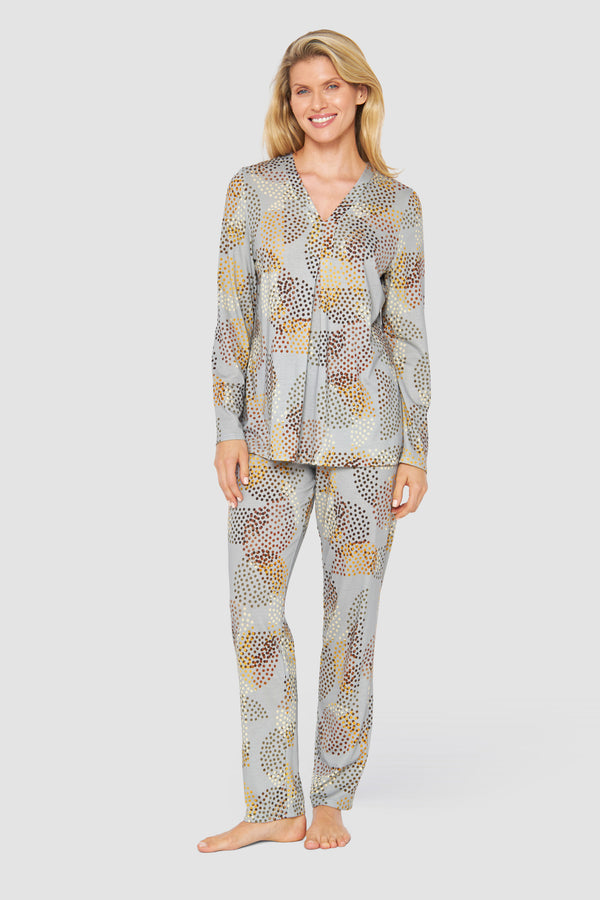 Feraud Pure Chic Pyjamas