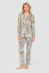Feraud Pure Chic Pyjamas