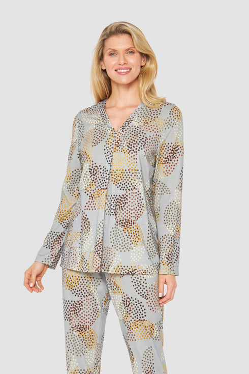 Feraud Pure Chic Pyjamas