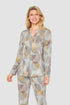 Feraud Pure Chic Pyjamas