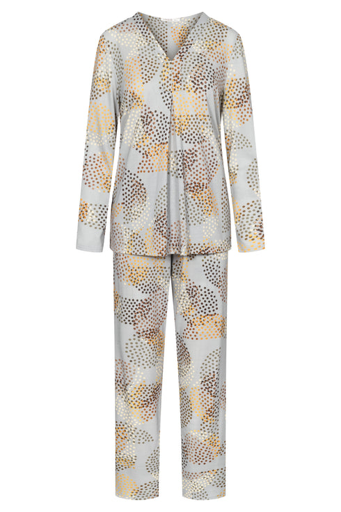 Feraud Pure Chic Pyjamas
