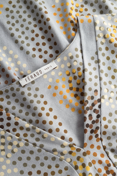 Feraud Pure Chic Pyjamas