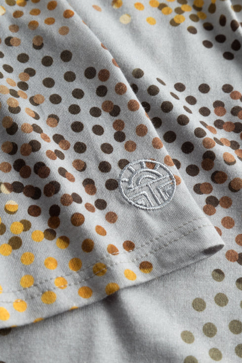 Feraud Pure Chic Pyjamas