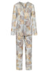 Feraud Pure Chic Pyjamas