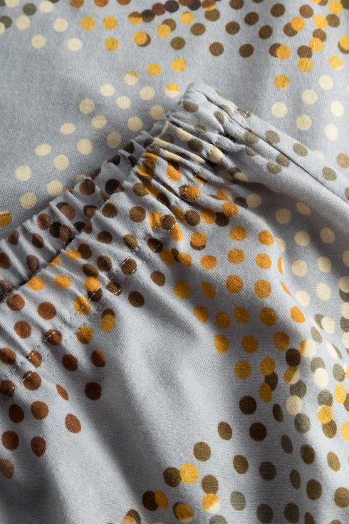 Feraud Pure Chic Pyjamas