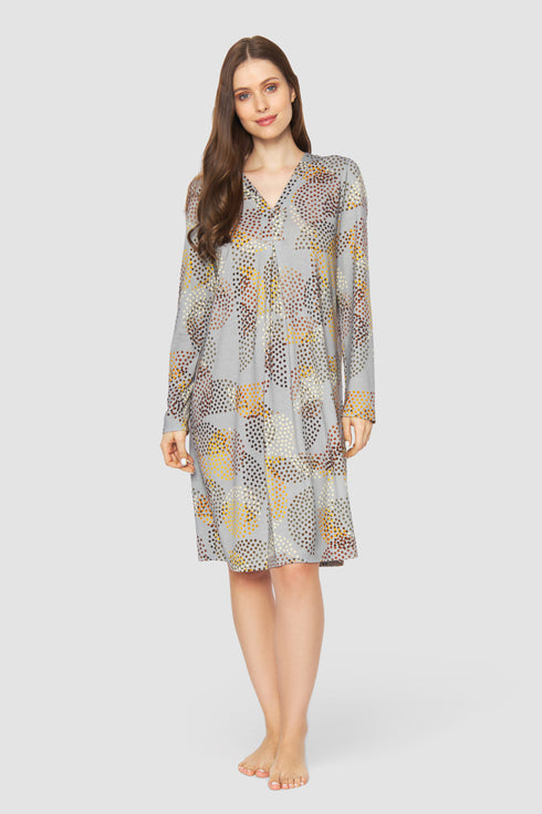 Feraud Pure Chic Nightdress