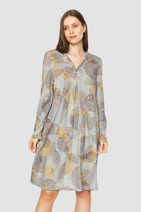 Feraud Pure Chic Nightdress