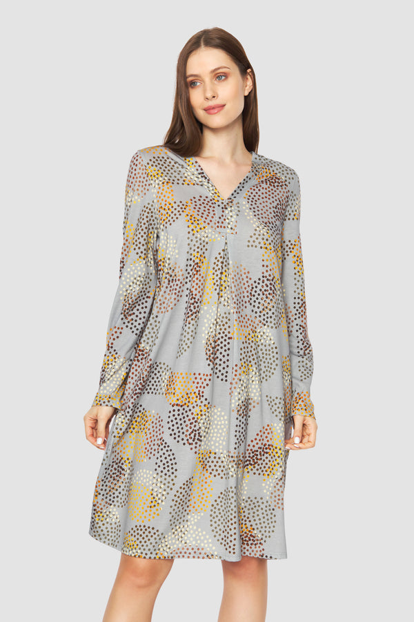 Feraud Pure Chic Nightdress